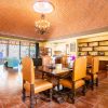 Home for Sale in La Floresta