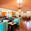 Home for Sale in La Floresta