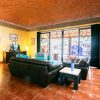 Home for Sale in La Floresta