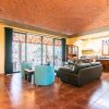 Home for Sale in La Floresta