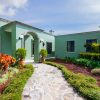 Home for Sale in La Floresta