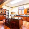 Home for Sale in La Floresta
