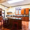 Home for Sale in La Floresta