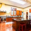 Home for Sale in La Floresta