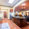 Home for Sale in La Floresta