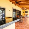 Home for Sale in La Floresta