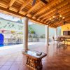 Home for Sale in La Floresta