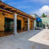 Home for Sale in La Floresta