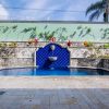 Home for Sale in La Floresta