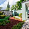 Home for Sale in La Floresta