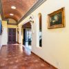 Home for Sale in La Floresta