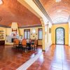 Home for Sale in La Floresta