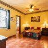 Home for Sale in La Floresta