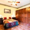 Home for Sale in La Floresta