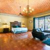 Home for Sale in La Floresta