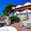 House for sale Ajijic