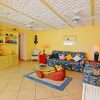 House for sale Ajijic