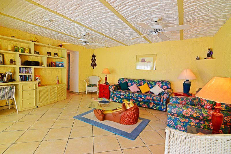 House for sale Ajijic