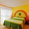 House for sale Ajijic