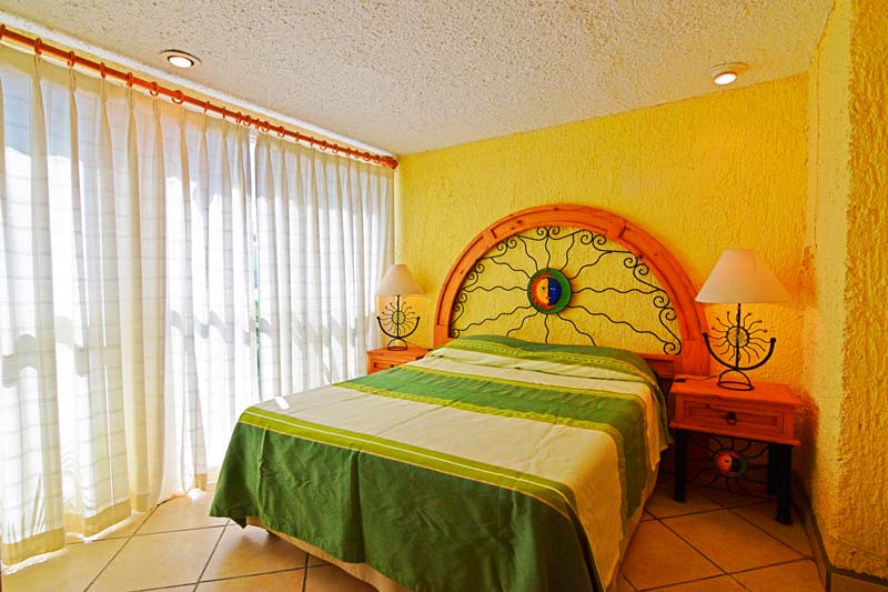 House for sale Ajijic