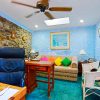 House for sale Ajijic