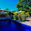 House for sale Ajijic