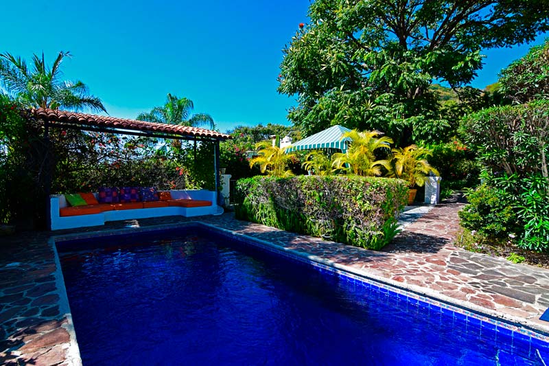 House for sale Ajijic