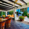 House for sale Ajijic