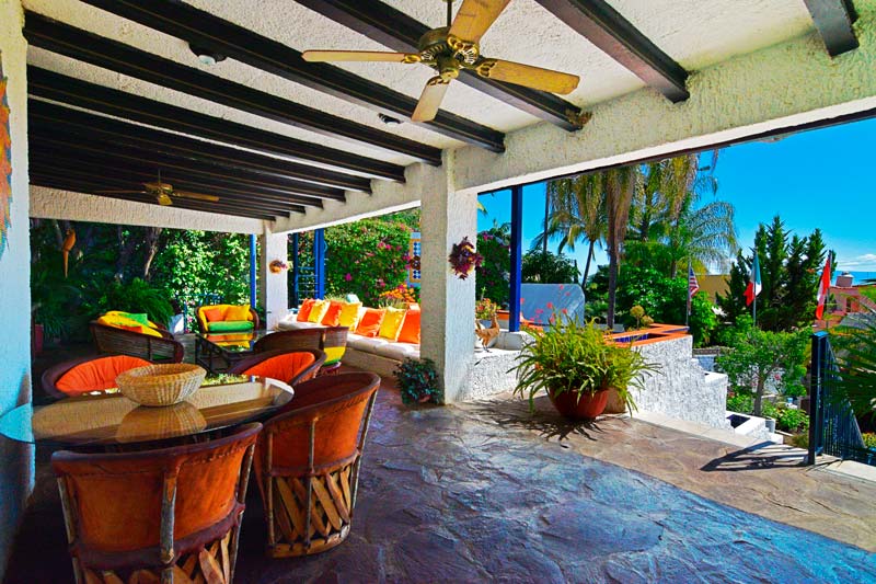 House for sale Ajijic