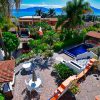 House for sale Ajijic