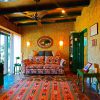 House for sale Ajijic