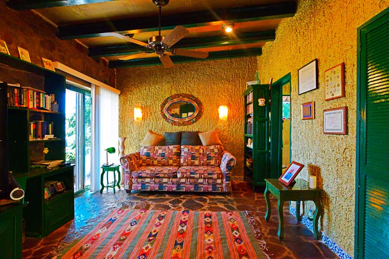 House for sale Ajijic