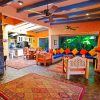 House for sale Ajijic