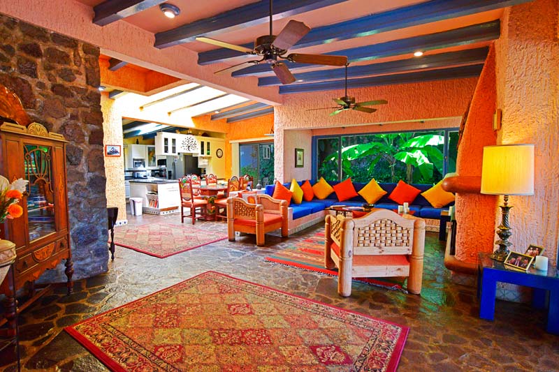 House for sale Ajijic