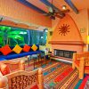 House for sale Ajijic