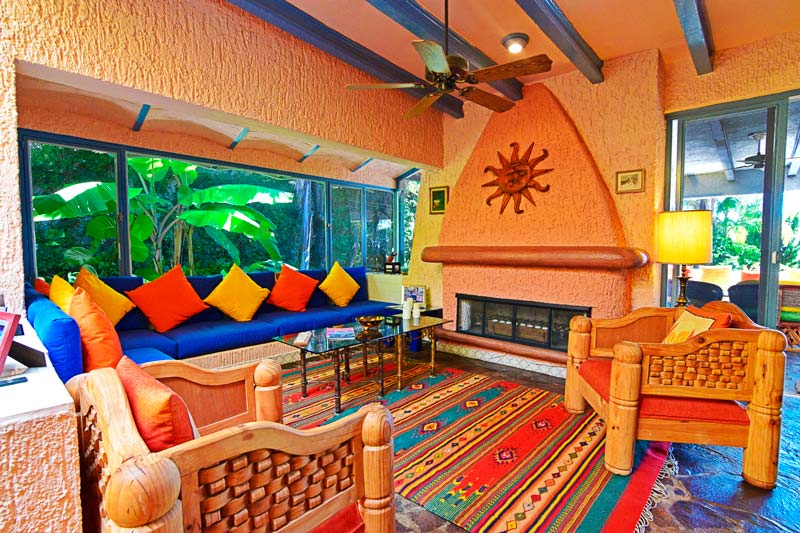 House for sale Ajijic