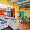 House for sale Ajijic