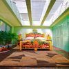 House for sale Ajijic