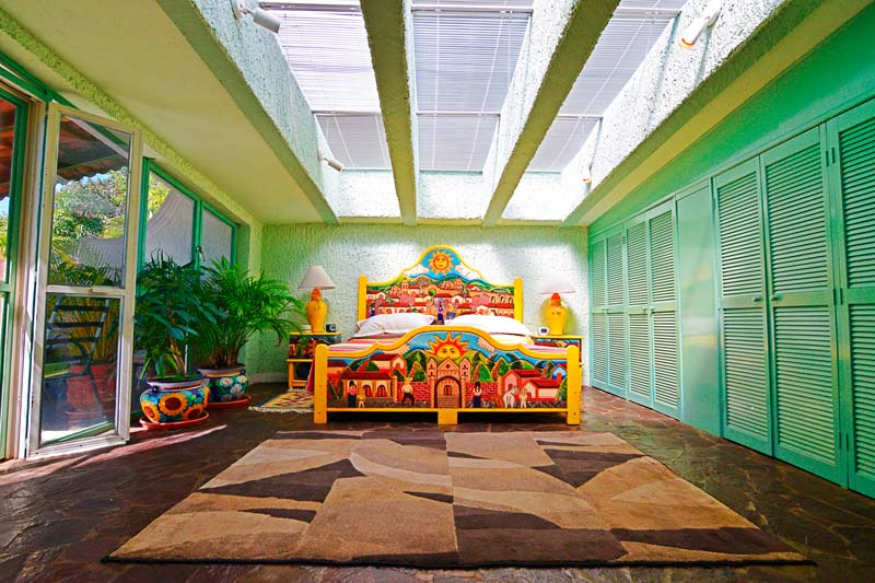 House for sale Ajijic
