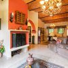 House for sale Jocotepec