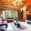 House for sale Jocotepec