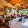 House for sale Jocotepec