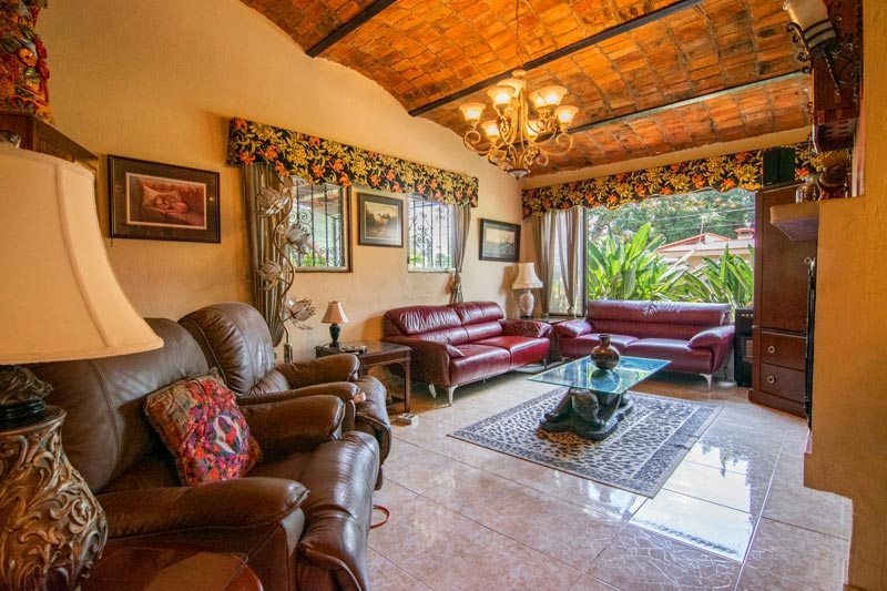 House for sale Jocotepec