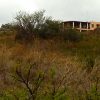 Lot for sale santa cruz de la soledad