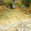 Lot for sale santa cruz de la soledad