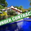 Home for sale in Ajijic