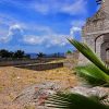 Lot for sale San Juan Cosala