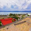 Lot for sale San Juan Cosala