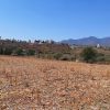 Home for sale in Chapala