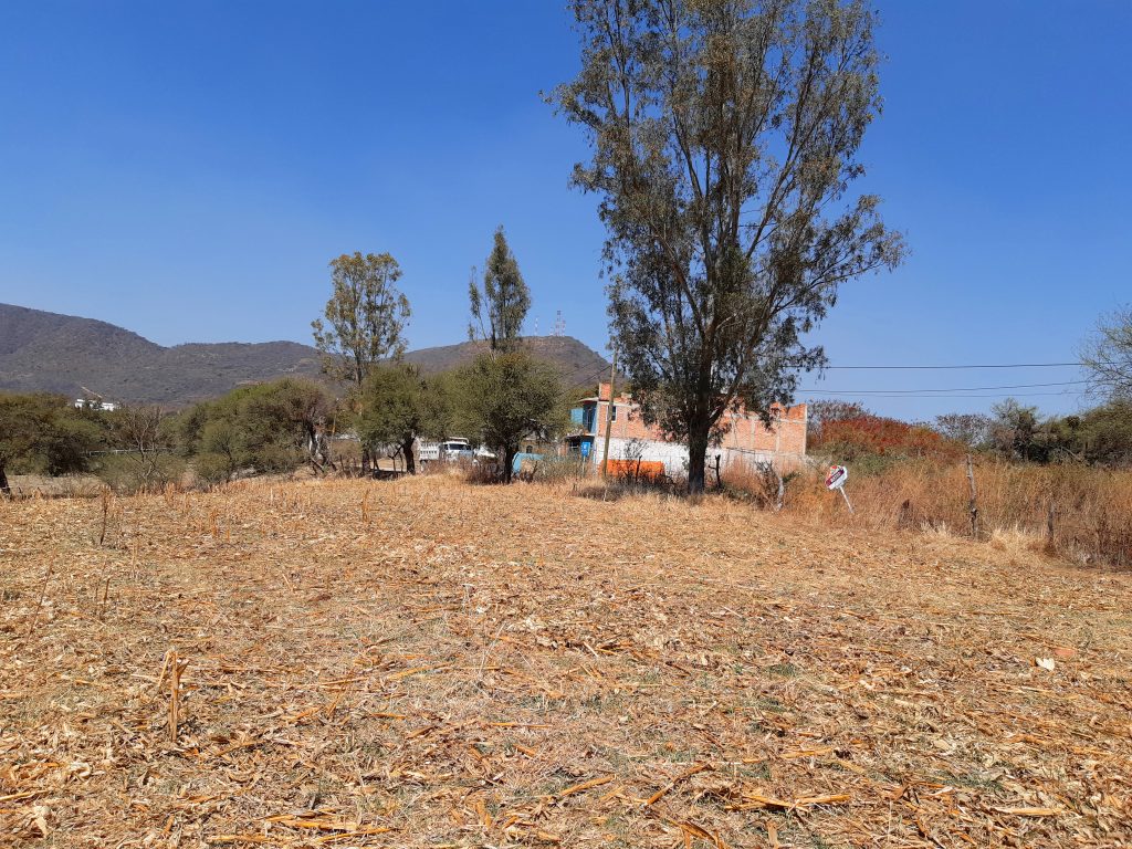 Home for sale in Chapala